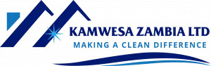 SITE SUPERVISOR & QUALITY CONTROL OFFICER