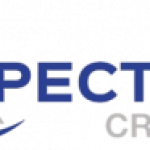 Spectrum Credit ltd