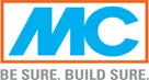 MC-Bauchemie Manufacturing PLC