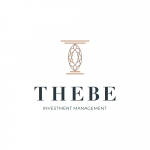 Admin Assistant -Dairy Farm