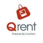 Business Development Manager