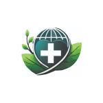 Medical Positions