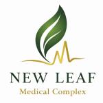 New Leaf Medical Complex (NLMC)