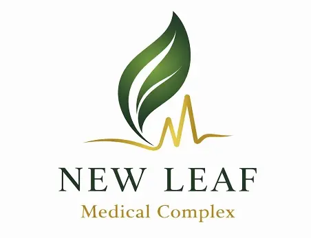 New Leaf Medical Complex (NLMC)
