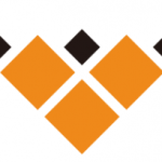 WIDEWAY INTERNATIONAL (Z) LTD