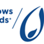 Catholic Relief Services