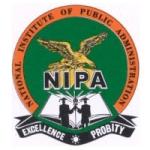 National Institute of Public Administration