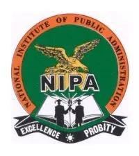 National Institute of Public Administration