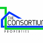 THE CONSORTIUM PROPERTIES