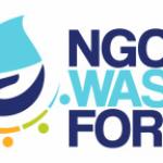 Zambia NGO WASH Forum