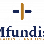 Head of School