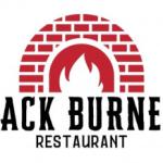 THE BACK BURNER RESTAURANT LIMITED