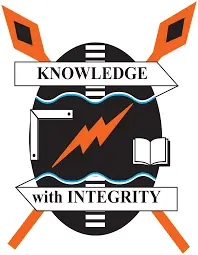Laboratory Technician – Creative Digital Media