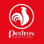 Senior Manager