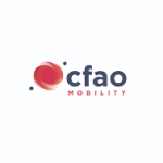 CFAO Mobility Zambia Limited
