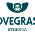 Lovegrass Agro Processing