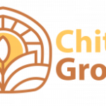 Sales & Operations Officer