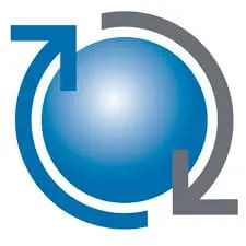 Consumer Lending – Direct Sales Agents