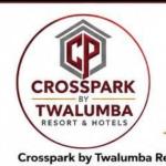 Crosspark by Twalumba Resort & Hotels