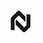 Strategic Partnerships Manager