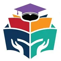 Higher Education Loans and Scholarships Board