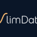 SlimData