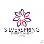 Silverspring Entertainment