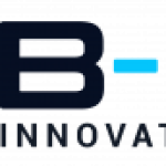 B-ne Innovations Limited