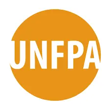 National Consultant – Strengthen National Capacity in Forecast Accuracy and Distribution Costing for Reproduct