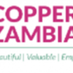 Copper Rose Zambia