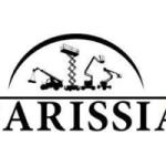 FARISSIA BTP