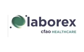 LABOREX ALGERIE SPA