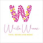 WilaWane Store LTD.