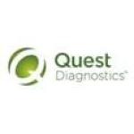 Head of Business Development