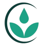 BETTER LIFE DIAGNOSTICS AND WELLNESS CENTER