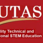 Marvelous University of Technology and Applied Sciences