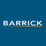 Barrick Mining Corporation