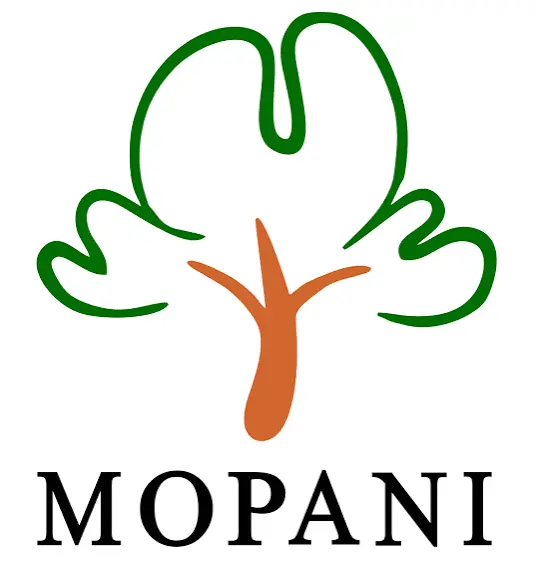 Mopani Copper Mines PLC