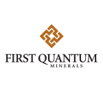 First Quantum Mineral