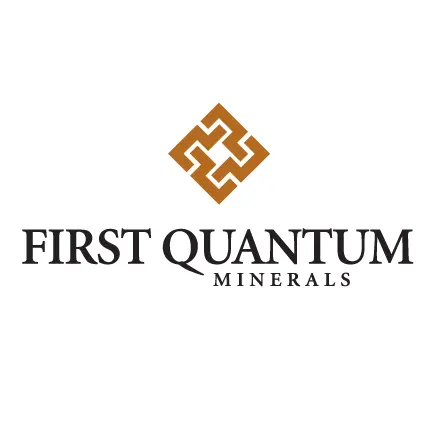 First Quantum Mineral