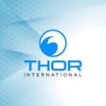 Thor International