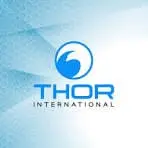 Thor International