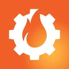 Sales Operations Officer