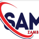 SAM Zambia