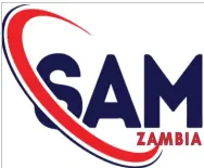 SAM Zambia