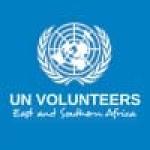 United Nations Volunteers