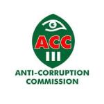 Anti-Corruption Commission