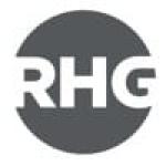 Audio Visual Technicians