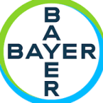 Bayer