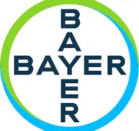 Production Research Associate